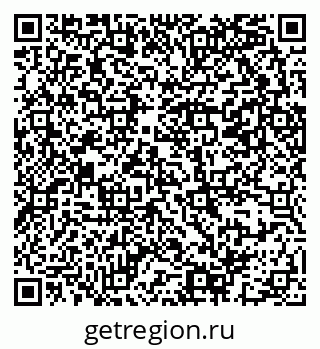 79069383727