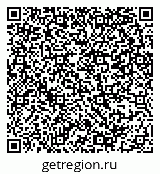 79069383728