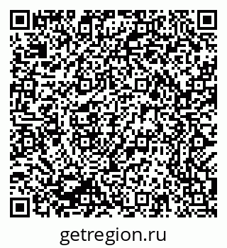 79069383729
