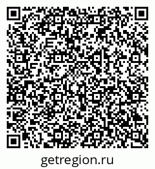 79069383736