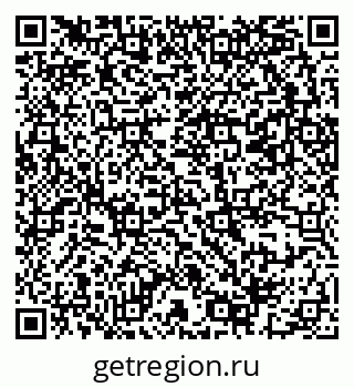 79069383738