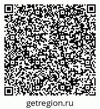 79069383739
