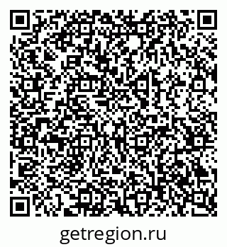 79069383747