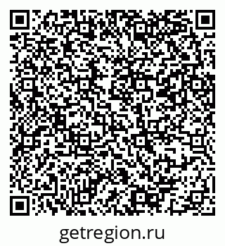 79069383751