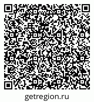 79069383752
