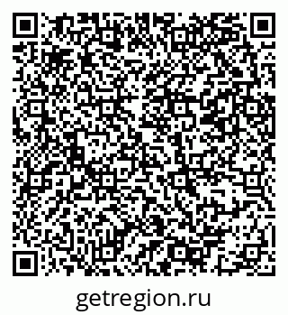 79069383753
