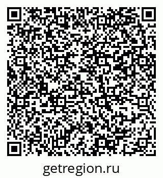 79069383754