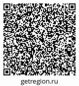 79069383765