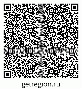79069383766