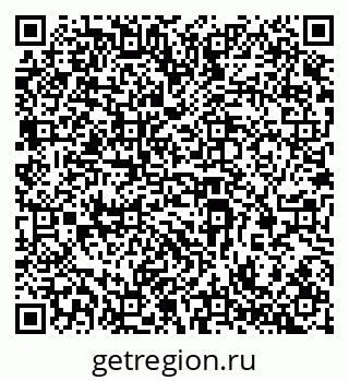 79069383768