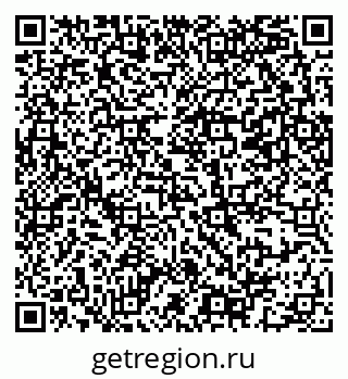 79069383769