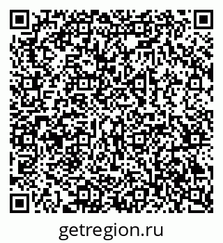 79069383775