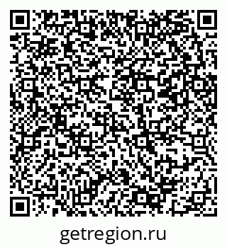 79069383776