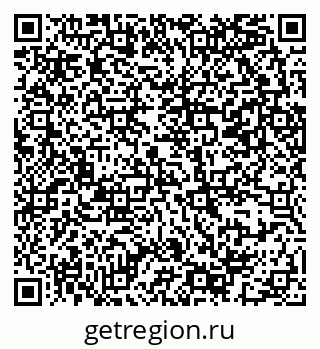 79069383778