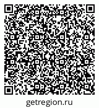 79069383779