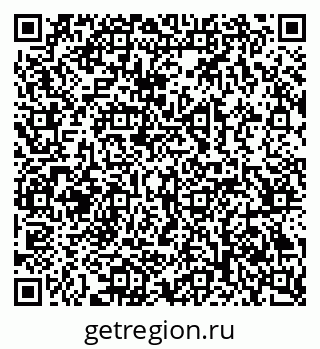 79069383783