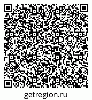 79069383786