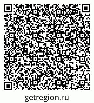 79069383787