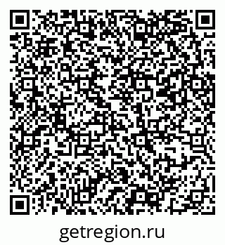 79069383788