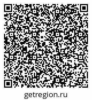 79069383789