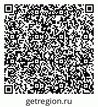 79069383790