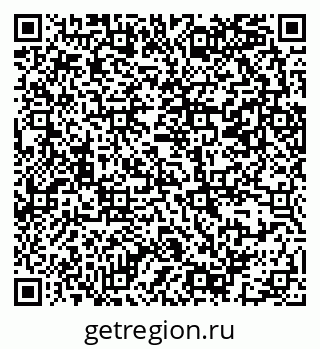 79069383792