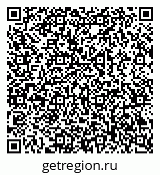 79069383794