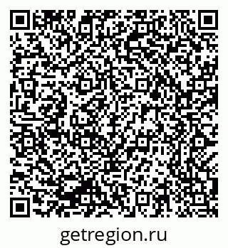 79069383795