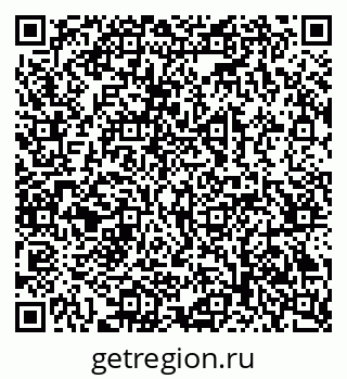 79069383796