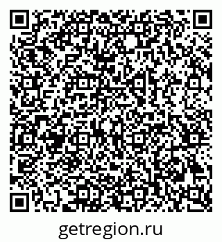 79069383802