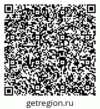 79069383803