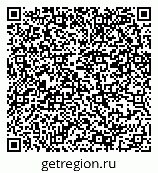 79069383804