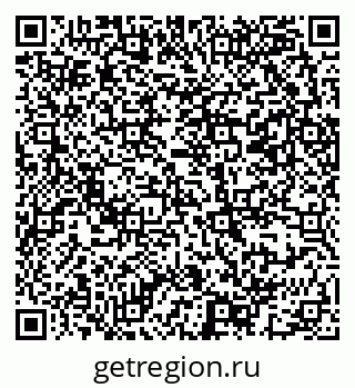 79069383806