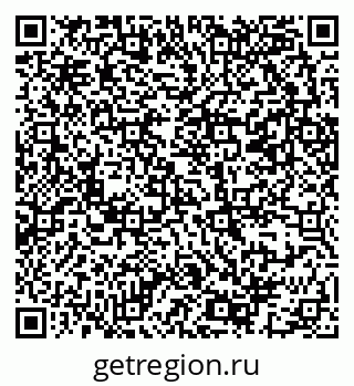 79069383811