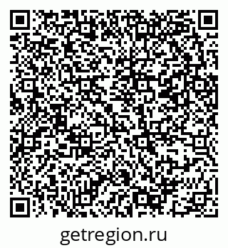79069383812