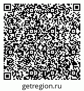 79069383815