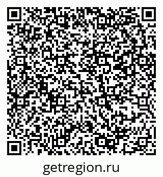 79069383818