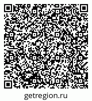 79069383819