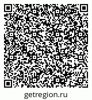 79069383822