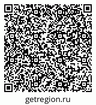79069383827