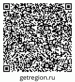 79069383828