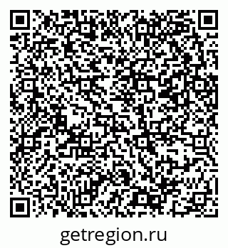 79069383829