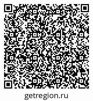 79069383833