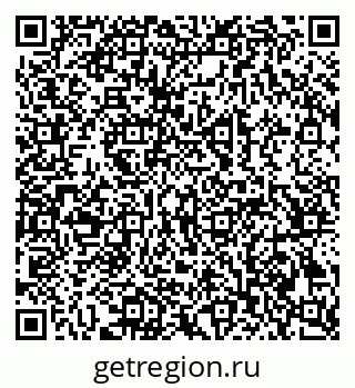 79069383835
