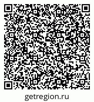 79069383836