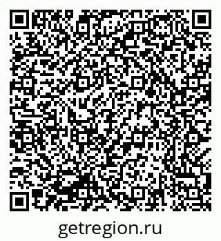 79069383837
