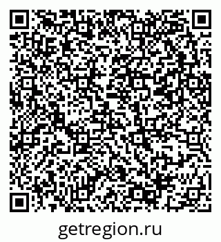 79069383839