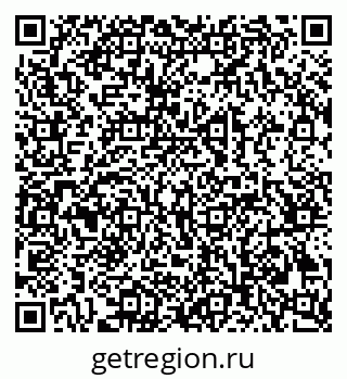 79069383846
