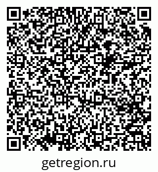 79069383856