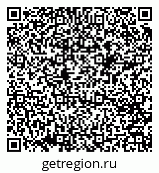 79069383857